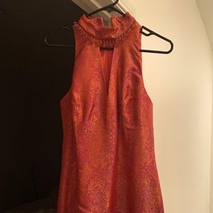 Dress for special event - great quality